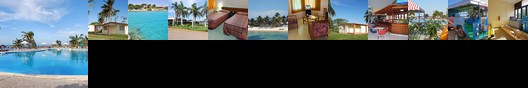 Hotel Playa Giron Varadero