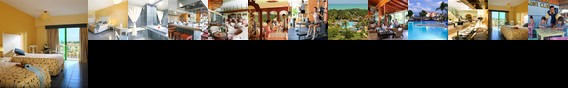 Iberostar Tainos Hotel Varadero