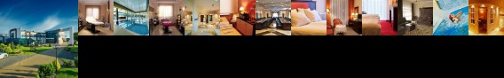 Royal Park Hotel & Spa