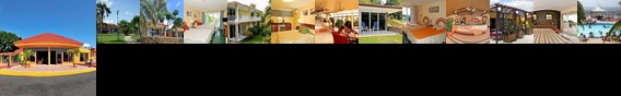 Hotel Las Cuevas