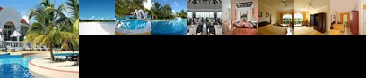Iberostar Ensenachos