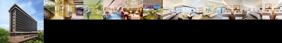 Regal Oriental Hotel
