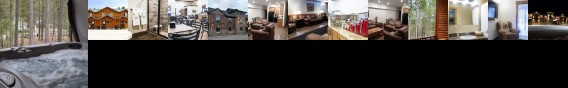 Sawtelle Mountain Resort