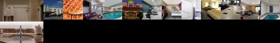 La Quinta Inn & Suites Port Orange