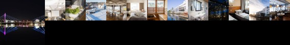 Hotel Alba Jyvaskyla