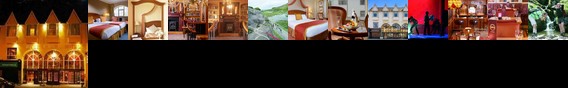 River Island Hotel Castleisland