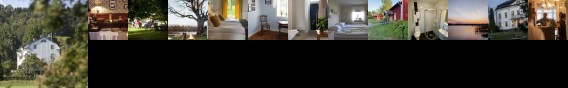 Wallby Sateri Hotel Vetlanda