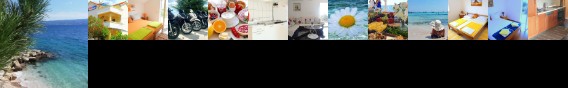 Apartmani Slavica