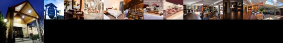 Devon Inn Hotel Templeglantine