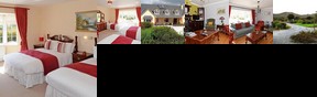Coomassig View Bed & Breakfast Sneem