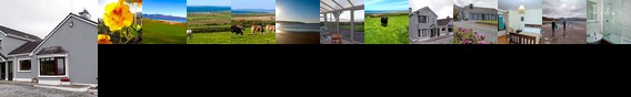 Fort Farmhouse Castlegregory