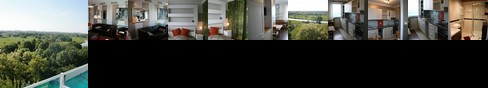 Apartment with a View