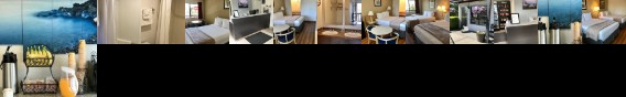 Valu Inn Sea Tac