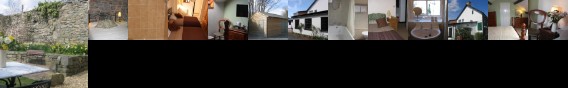 The Horseshoe Guesthouse