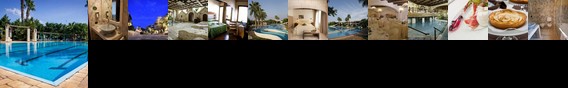 Una Hotel Regina Noicattaro
