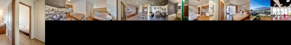 Residence Residhotel Azurea Aix-les-Bains