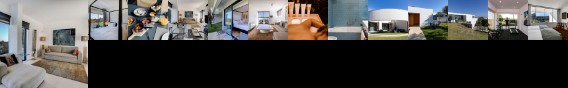 Bom Sucesso Design Resort Obidos