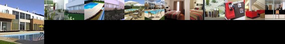 Hotel A Esteva Castro Verde