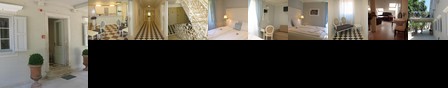 Hotel Veli Losinj
