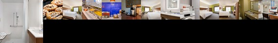 Holiday Inn Express Hotel & Suites Merced