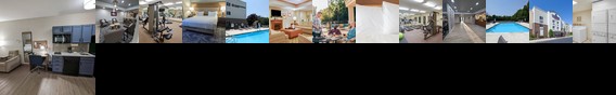 Candlewood Suites Aberdeen - Edgewood - Bel Air