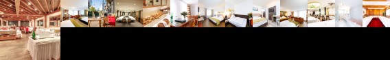Minotel Alfa