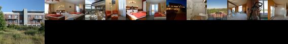 Dünenhotel Borkum