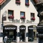 Gasthof Zum Löwen Hotel Gossweinstein