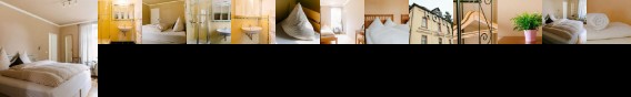 Landhotel Airport-Inn