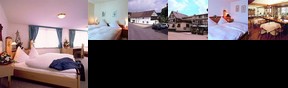 Gasthof Roth Zur Linde Alsfeld