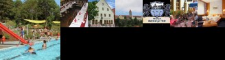 Gasthof Schwarzer Bar