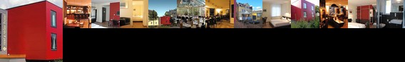 Von Korff's Rest & Relax Hotel