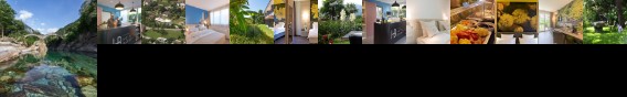 Barbate Hotel Tegna