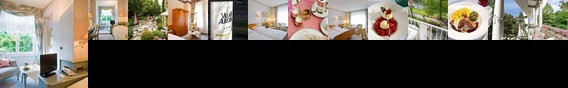 Privat-Hotel Villa Aurora