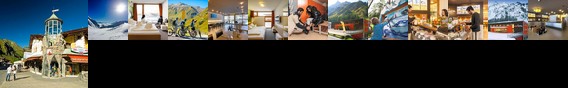 Smart-Hotel