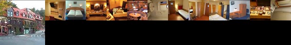 Hotel und Landgasthof Zur Brezel Alzenau