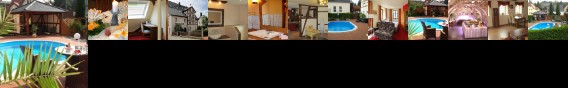 Landhotel Thurmchen