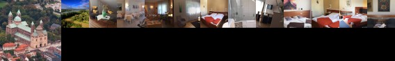 Hotel Kurpfalz