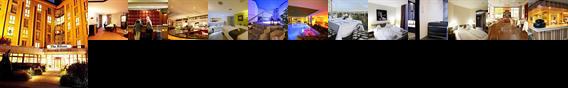 The Rilano Hotel Cleve