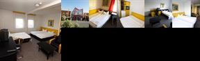 Motel Pelikan