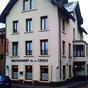 Hotel De La Croix Fédérale Saint-Blaise (Switzerland)