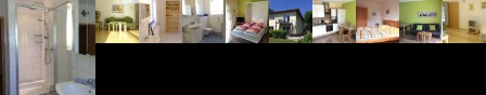 Ferienwohnung Mayer