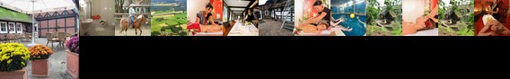 Hotel Brunnenhof Suhlendorf