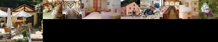 Gasthof Zum Brunnen Mornsheim