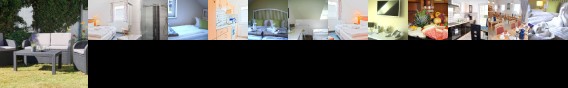 Pfälzer Hof Hotel Pension Wernigerode