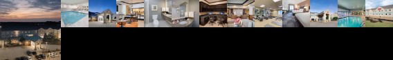 Hilton Garden Inn Tyler