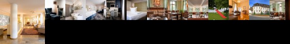 Schlosshotel Bad Neustadt
