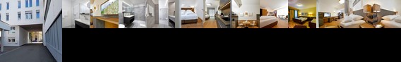 Hotel Gösser Bräu Wels