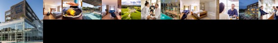 Falkensteiner Hotel & Spa Bad Waltersdorf