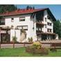 Landhotel Jagdhof Jungholz